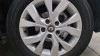 Renault Megane Intens TCe 103 kW (140CV) GPF