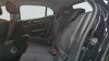 Renault Megane Intens TCe 103 kW (140CV) GPF