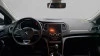 Renault Megane Intens TCe 103 kW (140CV) GPF