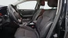 Renault Megane Intens TCe 103 kW (140CV) GPF