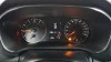Renault Megane Intens TCe 103 kW (140CV) GPF