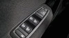 Renault Megane Intens TCe 103 kW (140CV) GPF