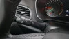 Renault Megane Intens TCe 103 kW (140CV) GPF