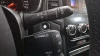 Renault Megane Intens TCe 103 kW (140CV) GPF