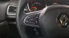 Renault Megane Intens TCe 103 kW (140CV) GPF