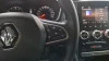 Renault Megane Intens TCe 103 kW (140CV) GPF