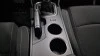 Renault Megane Intens TCe 103 kW (140CV) GPF