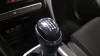Renault Megane Intens TCe 103 kW (140CV) GPF
