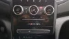 Renault Megane Intens TCe 103 kW (140CV) GPF