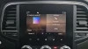 Renault Megane Intens TCe 103 kW (140CV) GPF