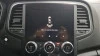 Renault Megane Intens TCe 103 kW (140CV) GPF
