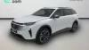 Peugeot 5008 Nuevo 5008 Allure HYBRID 145 eDCS6