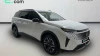 Peugeot 5008 Nuevo 5008 Allure HYBRID 145 eDCS6