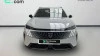 Peugeot 5008 Nuevo 5008 Allure HYBRID 145 eDCS6