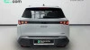 Peugeot 5008 Nuevo 5008 Allure HYBRID 145 eDCS6