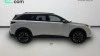 Peugeot 5008 Nuevo 5008 Allure HYBRID 145 eDCS6