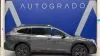 Subaru Outback 2.5 Field AWD CVT Lineartronic 124 kW (169 CV)