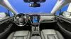 Subaru Outback 2.5 Field AWD CVT Lineartronic 124 kW (169 CV)