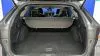 Subaru Outback 2.5 Field AWD CVT Lineartronic 124 kW (169 CV)