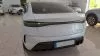 BYD SEAL BEV 83KWH EXCELLENCE 4WD 4P