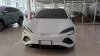 BYD SEAL BEV 83KWH EXCELLENCE 4WD 4P