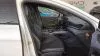 BYD SEAL BEV 83KWH EXCELLENCE 4WD 4P