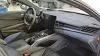 BYD SEAL BEV 83KWH EXCELLENCE 4WD 4P