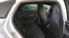 BYD SEAL BEV 83KWH EXCELLENCE 4WD 4P
