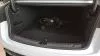 BYD SEAL BEV 83KWH EXCELLENCE 4WD 4P