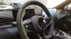 BYD SEAL BEV 83KWH EXCELLENCE 4WD 4P