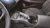 BYD SEAL BEV 83KWH EXCELLENCE 4WD 4P