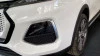 EVO 4 1.6 GLP
