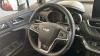 EVO 4 1.6 GLP