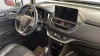 EVO 4 1.6 GLP