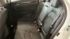 EVO 4 1.6 GLP