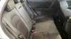 EVO 4 1.6 GLP