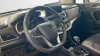 EVO 4 1.6 GLP