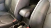EVO 4 1.6 GLP