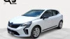 Renault Clio Evolution TCe 66 kW (90 CV)