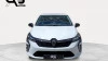 Renault Clio Evolution TCe 66 kW (90 CV)