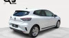 Renault Clio Evolution TCe 66 kW (90 CV)