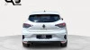 Renault Clio Evolution TCe 66 kW (90 CV)