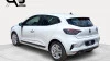 Renault Clio Evolution TCe 66 kW (90 CV)