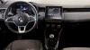 Renault Clio Evolution TCe 66 kW (90 CV)