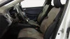 Renault Clio Evolution TCe 66 kW (90 CV)
