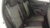 Renault Clio Evolution TCe 66 kW (90 CV)