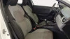 Renault Clio Evolution TCe 66 kW (90 CV)