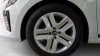 Renault Clio Evolution TCe 66 kW (90 CV)
