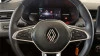 Renault Clio Evolution TCe 66 kW (90 CV)