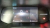 Renault Clio Evolution TCe 66 kW (90 CV)